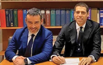Leonetti-Spadafora-Confapi-Milano