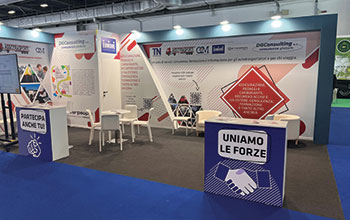 Letexpo-2023