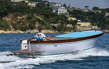 Libeccio-8,50-Classic