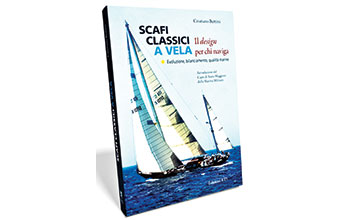 Libro-Amm-Bettini