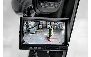 Linde-MH—Reverse-Assite-Camera