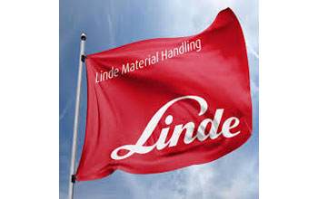 Linde-Material-Handling