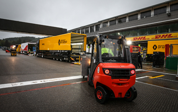 Linde2