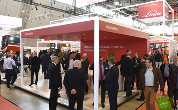 Linde_LogiMAT2017