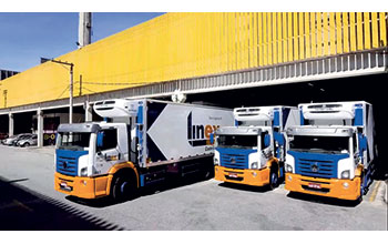 Linex-2