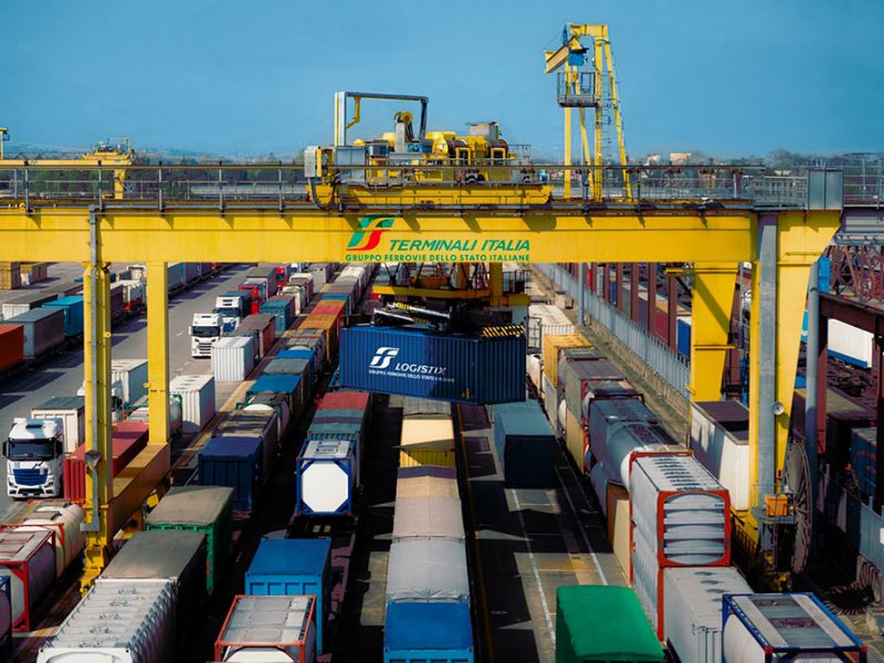 L’infrastruttura-gestita-da-Terminali-Ita-lia,-società-contrllata-da-Fs-Logistix