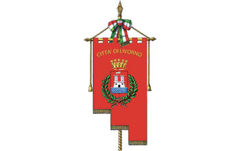 Livorno-Gonfalone