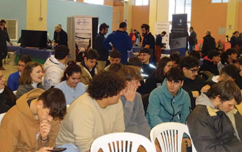 Livorno-Innovativa2