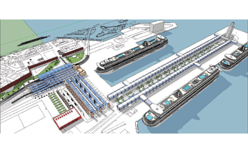 Livorno-futuro-10