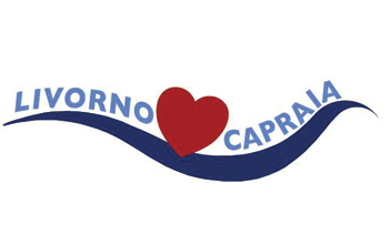 LivornoCapraia