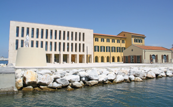 Livorno_Scoglio_della_Regina