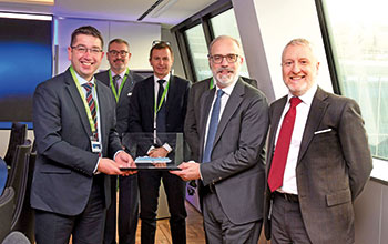 Lloyd’s-Register-con-Fincantieri