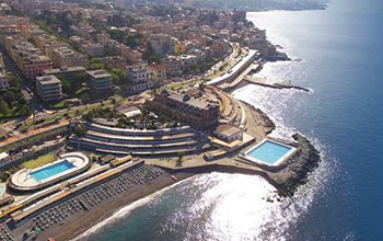 Lo-Youngster-Shipping-Summer-Party—Lido-Caravella