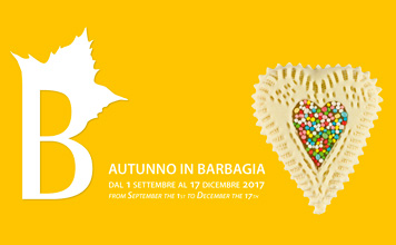 Locandina-Barbagia