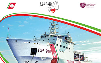 Locandina-Cuori-e-Motori
