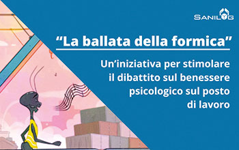 Locandina-Sanilog_ballata-formica