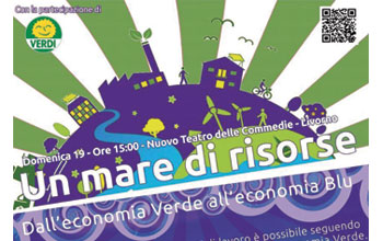 Locandina-Un-mare-di-risorse