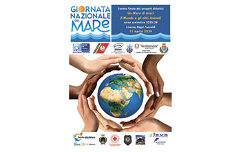 Locandina_Giornata-del-mare_Livorno_11.04.24