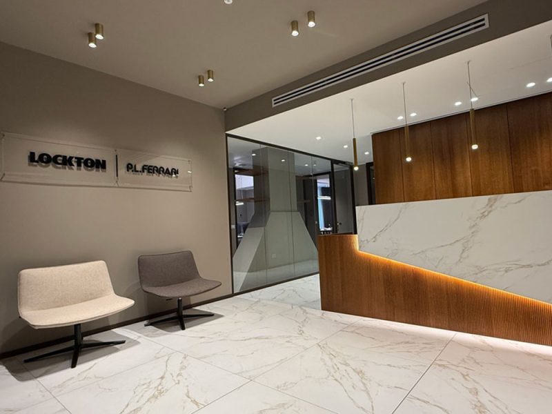 Lockton-PiFerrari-sedemilano-com1