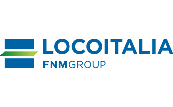 Locoitalia
