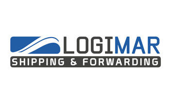 Logimar