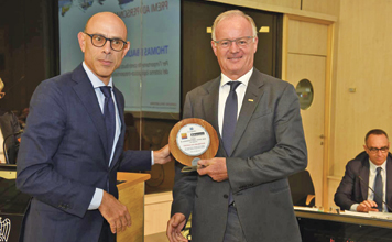 Logistico-dell’anno-Thomas-Baumgartner