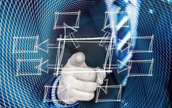 LogisticsDataSpace