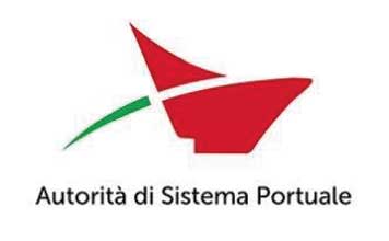 Logo-AdSP