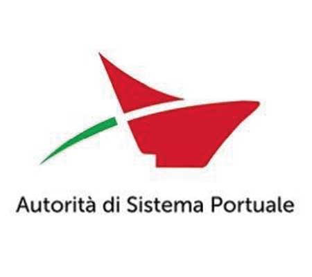 Logo-AdSP450x400