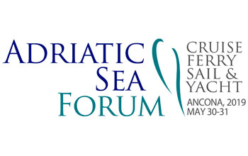 Logo-Adriatic-Sea-Forum-2019