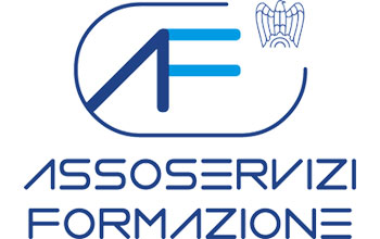 Logo-Assoservizi-Formazione