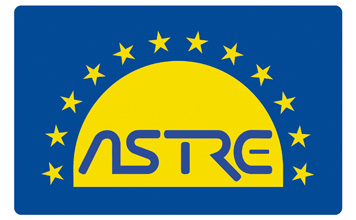 Logo-Astre