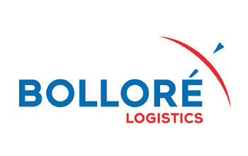 Logo-Bollorè
