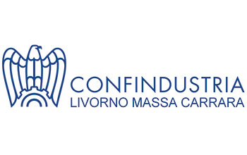 Logo-Confindustria-LI-MS