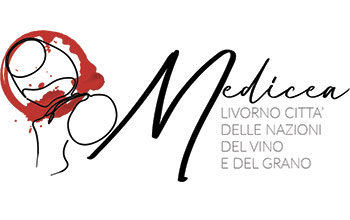 Logo-Medicea-2022