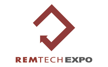 Logo-RemTech-Expo-2018