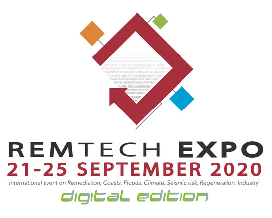 Logo-RemTech-Expo-550×440
