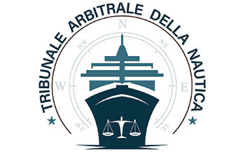 Logo-Tribunale-Arbitrale-della-Nautica