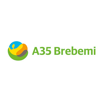 Logo_A35Brebemi
