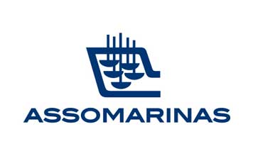 Logo_Assomarinas