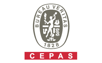 Logo_CEPAS_Bureau-Veritas