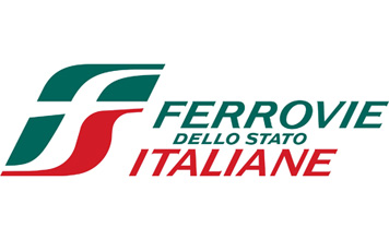 Logo_Ferrovie_dello_Stato_Italiane