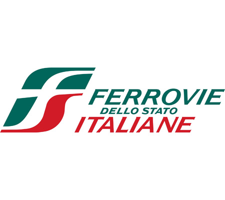 Logo_Ferrovie_dello_Stato_Italiane450x400