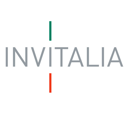 Logo_Invitalia450x400