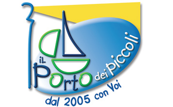 Logo_PortoDeiPiccoli_dal2005conVoi