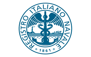 Logo_Registro_Italiano_Navale