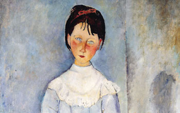 Lorenzini-Modigliani