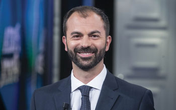 Lorenzo-Fioramonti