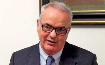 Luca-Becce