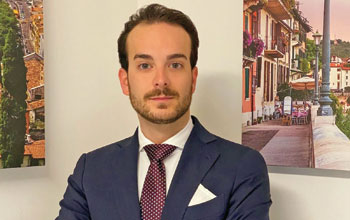 Luca-Civolani